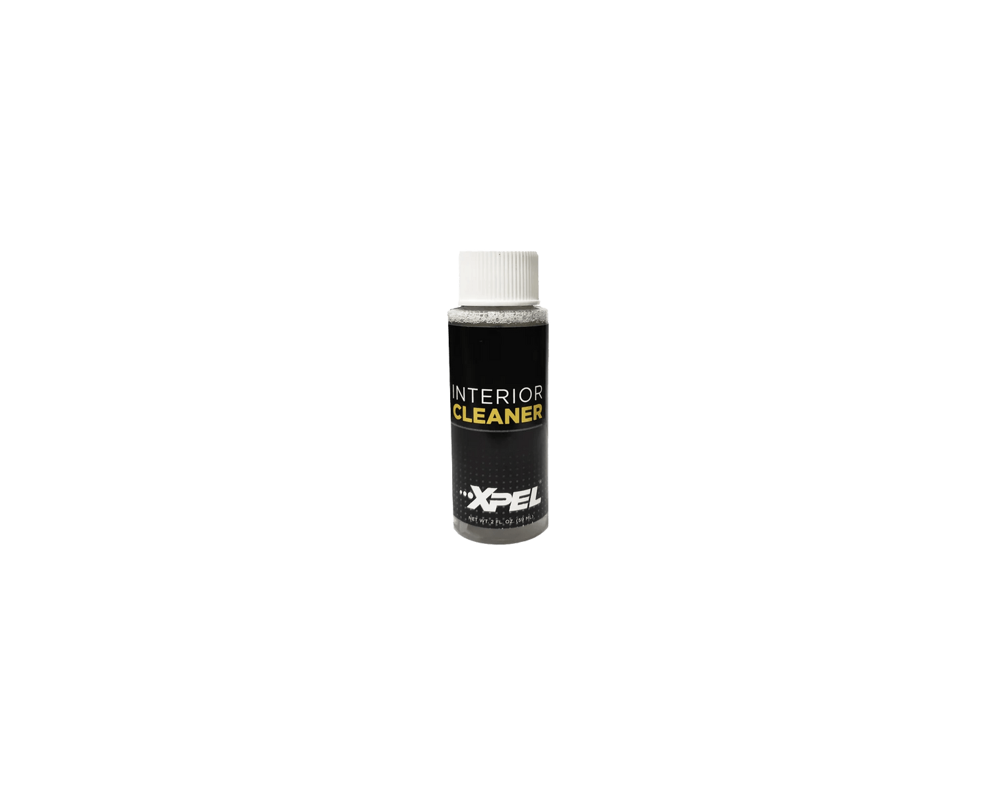 XPEL Interior Cleaner