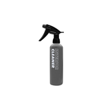 XPEL Interior Cleaner