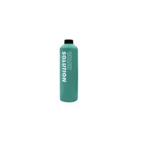XPEL Wash Solution