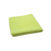 300 GSM - Microfibers