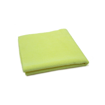 300 GSM - Microfibers