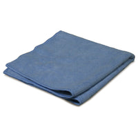 300 GSM - Microfibers