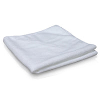 300 GSM - Microfibers