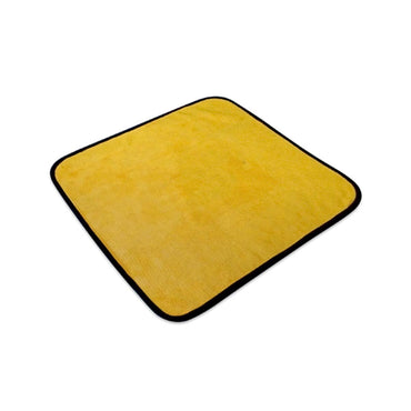 360 GSM - Microfibers