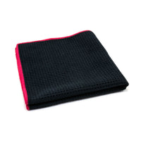 400 GSM - Microfibers