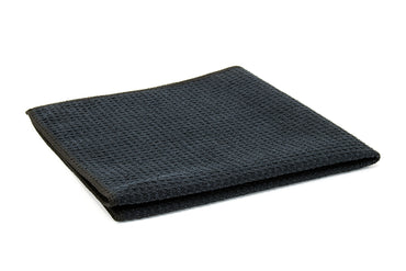 400 GSM - Microfibers