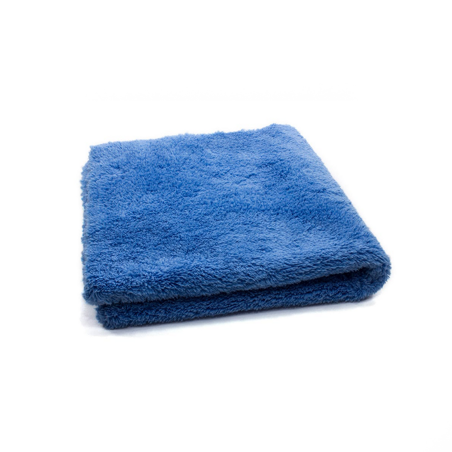 470 GSM - Microfibers