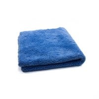 470 GSM - Microfibers