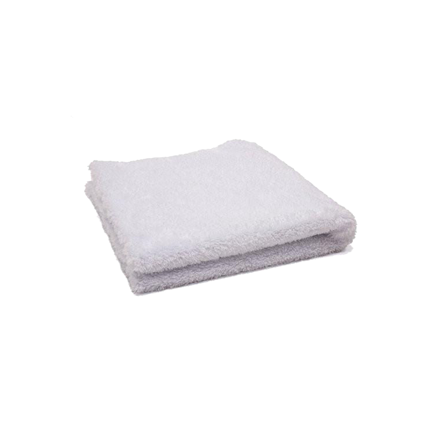 470 GSM - Microfibers