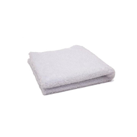 470 GSM - Microfibers