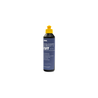XPEL Coarse Polishing Compound