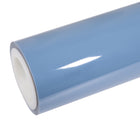 Ultra Gloss China Blue Color PPF (Wet Application)