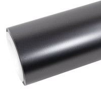 Matte AMG Gray Color PPF (Paint Protection Film)