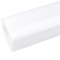 K Series 7.5mil Glossy Paint Protection Film