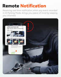 4G LTE Module with SIM Card