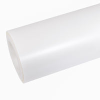 K Series 7.5mil Matte Paint Protection Film