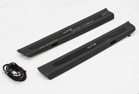 Carbon Fiber Door Sill (Porsche) (Cayman) (718)