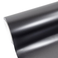 Matte AMG Gray Color PPF (Paint Protection Film)