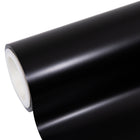 Super Matt Black Color PPF (Wet Application)