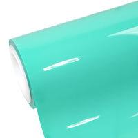 High Glossy Tiffany Color PPF (Paint Protection Film)