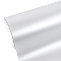 Matte Pearl White Color PPF (Paint Protection Film)