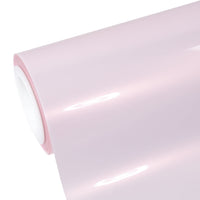 Candy Metallic Pink White Color PPF (Paint Protection Film)