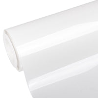 8.5mil Ultra Paint Protection Film