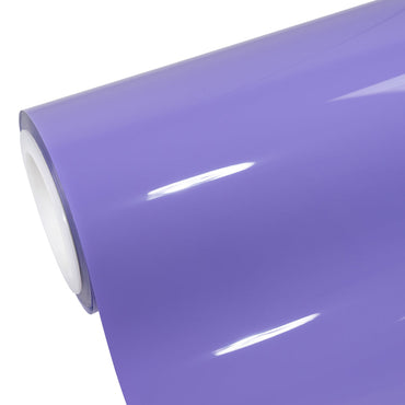 Ultra Gloss Lavender Purple Color PPF (Paint Protection Film)