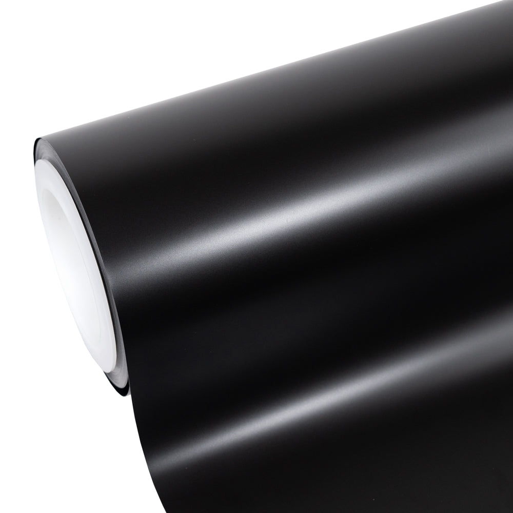 Candy Metallic Gray Purple Color PPF (Paint Protection Film)