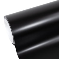 Candy Metallic Gray Purple Color PPF (Paint Protection Film)