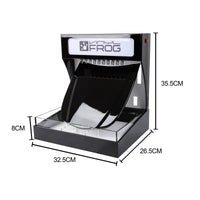 Clear PPF Package For Dealer