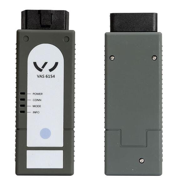 VAS 6154 Coding Device