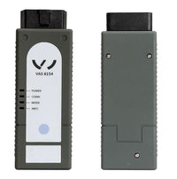 VAS 6154 Coding Device