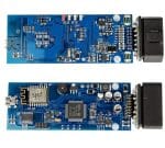 VAS 6154 Coding Device