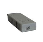 VAS 6154 Coding Device