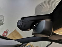 OEM Style Dashcam (BMW)