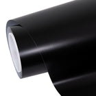 Super Matt Black Color PPF (Wet Application)