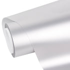 Super Matt Platinum Silver Color PPF (Paint Protection Film)