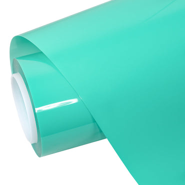 High Glossy Tiffany Color PPF (Paint Protection Film)