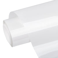 8.5mil Ultra Paint Protection Film