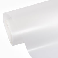 K Series 7.5mil Matte Paint Protection Film