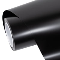 Candy Metallic Gray Purple Color PPF (Paint Protection Film)