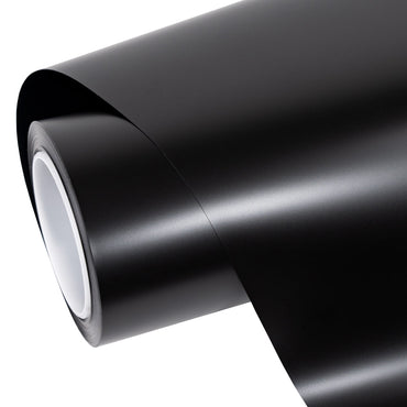 Candy Metallic Gray Purple Color PPF (Paint Protection Film)