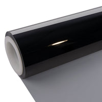 7.5mil Optimum Black Color PPF (Wet Application)