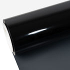 Ultra Gloss Black Color PPF (Paint Protection Film)