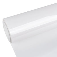 8.5mil Ultra Paint Protection Film
