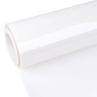 K Series 8.5mil Glossy Paint Protection Film
