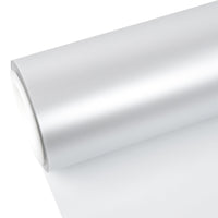 Matte Pearl White Color PPF (Paint Protection Film)