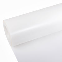 K Series 7.5mil Matte Paint Protection Film