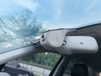 OEM Style Dashcam (Audi)